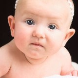 Baby Photography
