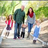 Family Photography