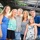 Family Photography