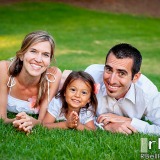 Family Photography