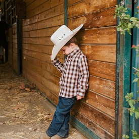 Children Photography