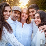 Family Photography