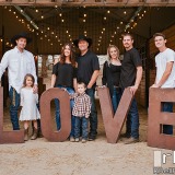 Family Photography