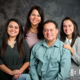 Family Photography