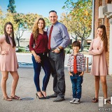 Family Photography