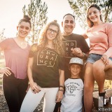 Family Photography