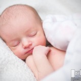 Newborn Photography