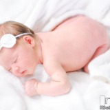 Newborn Photography