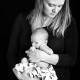 Newborn Photography