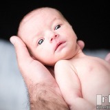Newborn Photography