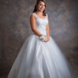 Quinceanera Photography