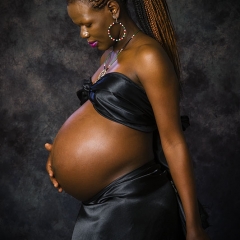 Maternity Photography