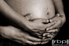 Maternity Photography