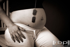 Maternity Photography