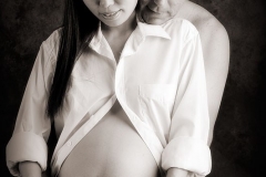 Maternity Photography