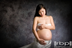 Maternity Photography