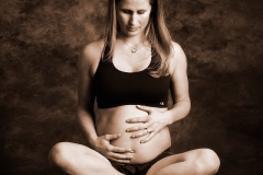 Maternity Photography