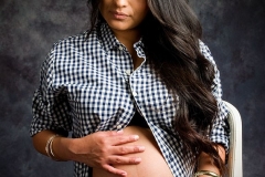 Maternity Photography