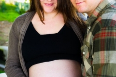 Maternity Photography