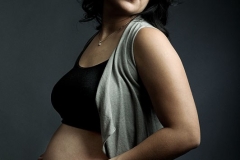 Maternity Photography