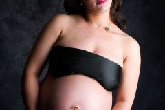 Maternity Photography