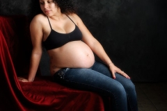 Maternity Photography