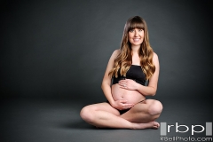 Maternity Photography