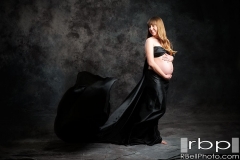 Maternity Photography