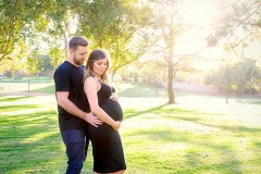 Maternity Photography