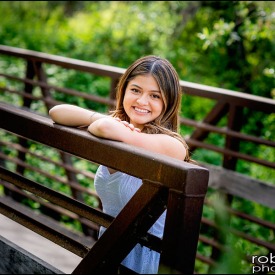 Chino Senior Portraits