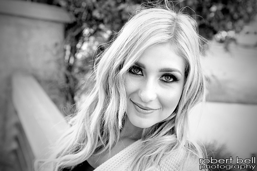 Corona Senior Portrait Photography63
