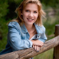 chino-college-graduation-photography-001