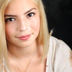 chino-college-graduation-photography-008