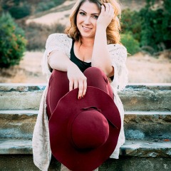 chino-college-graduation-photography-015