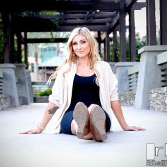 chino-college-graduation-photography-022