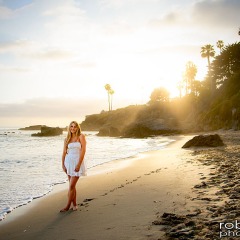 chino-college-graduation-photography-036