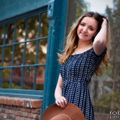 chino-graduation-portrait-photography-006