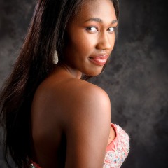 chino-graduation-portrait-photography-013