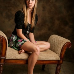 chino-graduation-portrait-photography-020