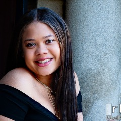 chino-graduation-portrait-photography-027