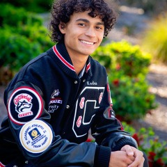 chino-graduation-portrait-photography-034