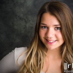 chino-hills-college-graduation-photography-002