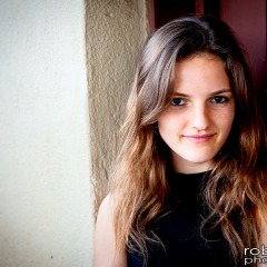 chino-hills-college-graduation-photography-009