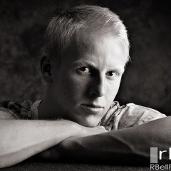 chino-hills-college-graduation-photography-023