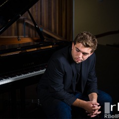 chino-hills-college-graduation-photography-030