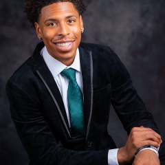 chino-hills-college-graduation-photography-037