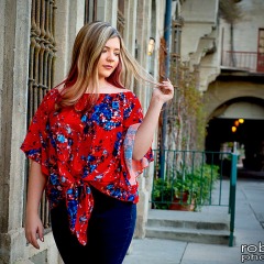 chino-hills-graduation-portrait-photography-014