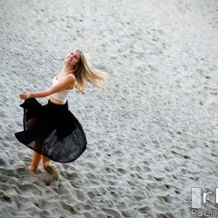 chino-hills-graduation-portrait-photography-021