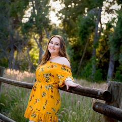 chino-hills-graduation-portrait-photography-028