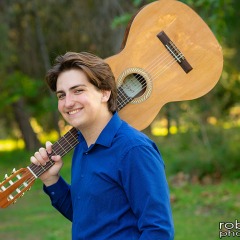 chino-hills-graduation-portrait-photography-035